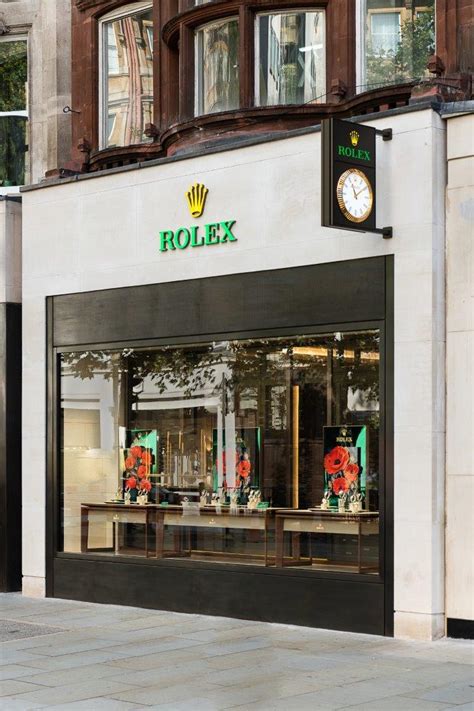 rolex watches of switzerland|Rolex location in Switzerland.